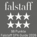 Partner Fallstaff 2026 Einfach