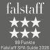 Partner Fallstaff 2026 Einfach